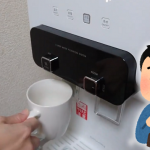 これで迷わない!ウォータースタンドの支払い方法と登録の流れを徹底解説!