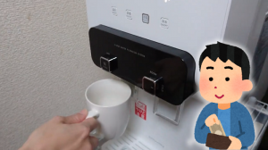 これで迷わない！ウォータースタンドの支払い方法と登録の流れを徹底解説！