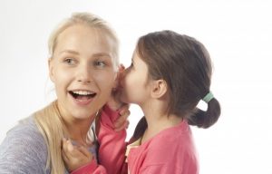 ウォータースタンドの使用感が気になる？愛用者の口コミとわが家の使い勝手をシェア！