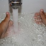 クールクー 浄水器