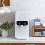 ナノラピアネオの3つの魅力とは?人気No.1の理由がまるわかり!