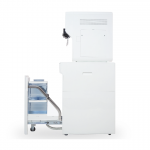 ウォータースタンドのエコサーバーに決めちゃって大丈夫？設置前に伝えておきたいこと