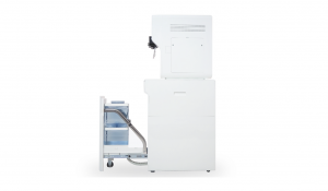 ウォータースタンドのエコサーバーに決めちゃって大丈夫？設置前に伝えておきたいこと