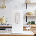 プレミアムラピアステラのココが凄い!基本性能や限定機能を紹介します!