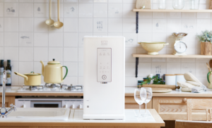 プレミアムラピアステラのココが凄い！基本性能や限定機能を紹介します！