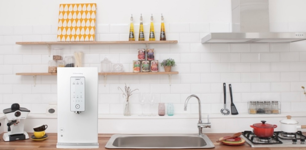 プレミアムラピアステラの基本的な情報