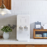 プレミアムラピアS2愛用者の口コミをチェック!満足ポイントと不満足ポイントとは?