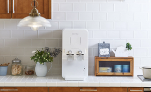 プレミアムラピアS2愛用者の口コミをチェック！満足ポイントと不満足ポイントとは？