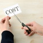 水道直結型ウォーターサーバーの工事費用の相場は？初期費用がお得なメーカーはここ！