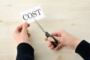 水道直結型ウォーターサーバーの工事費用の相場は？初期費用がお得なメーカーはここ！