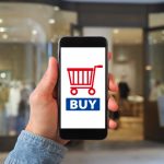 水道直結型ウォーターサーバーを買取るケースってあるの？どんな人や団体が利用する？