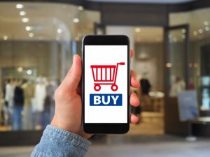 水道直結型ウォーターサーバーを買取るケースってあるの？どんな人や団体が利用する？