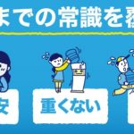 クールクー サーバー