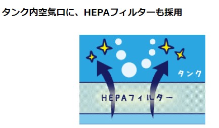クールクー　赤ちゃん