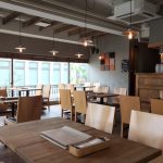 大型店舗・人気店にオススメ!水のセルフサービスにピッタリなウォーターサーバーの選び方
