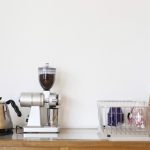 USBでお湯を沸かす便利グッズを発見！？フリーランス生活が超快適に！