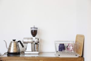 USBでお湯を沸かす便利グッズを発見！？フリーランス生活が超快適に！