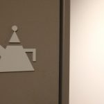 給湯室のお湯は飲める?給湯器メーカー3社を調査しました!