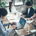 【実体験】オフィスにボトル型ウォーターサーバー導入したときの落とし穴とは?