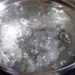 お湯を大量に沸かすには?とっておきの3製品をご紹介します!
