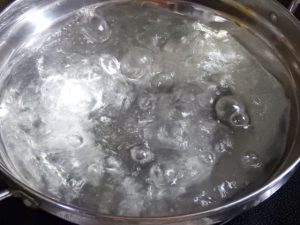 お湯を大量に沸かすには？とっておきの3製品をご紹介します！