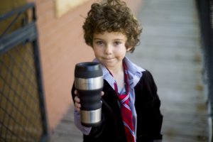 お湯を大量に保温したい！３つの便利グッズを紹介します！