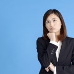 給湯室で熱湯を使いたい!給湯器じゃダメなの?