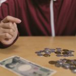 想定外の出費が不安?ウォータースタンド利用に必要な料金を事前に把握!