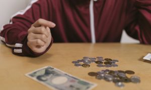 想定外の出費が不安？ウォータースタンド利用に必要な料金を事前に把握！