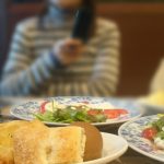 飲食店にウォーターサーバーを置くメリットとは?おすすめサーバーも紹介します!