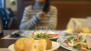 飲食店にウォーターサーバーを置くメリットとは？おすすめサーバーも紹介します！