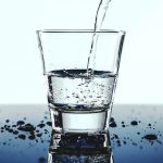 水を飲むためのサーバーをレンタルするメリットは?注意点も一緒にお伝えします