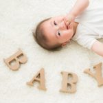 赤ちゃん必見!水道直結型水素水サーバーに欠かせない2つの選び方とは?