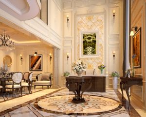 ホテルに設置するウォーターサーバーの条件は？3つのポイントを押さえればOK！