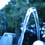 水道直結の冷水器を導入する前にチェック!2つの欠点を受け入れられる?