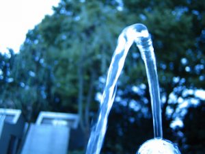 水道直結の冷水器を導入する前にチェック！2つの欠点を受け入れられる？