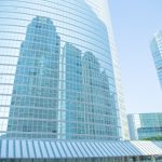 法人用のボトル型ウォーターサーバーは本当に安い！？利用料金の現実をお伝えします