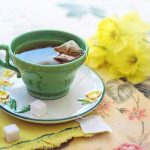 オフィスのお茶用サーバー選びは慎重に!2つの欠点をお伝えします
