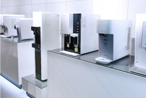 ウォータースタンドは種類が多すぎ！？各シチュエーションに合わせた機種を紹介します！