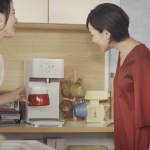 みんなはウォータースタンドの置き場所をどこにしてる?人気ベスト3を発表!