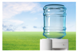 ボトルなしウォーターサーバーが気にならない？乗り換えを検討するべき家庭の3つの特徴