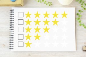 水道直結型ウォーターサーバー の機能・特徴を比較！3社からお気に入りを選びませんか？