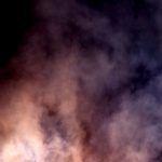 コスモウォーターは空焚きの危険性あり!?安全性の欠如を発見!
