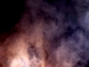 コスモウォーターは空焚きの危険性あり！？安全性の欠如を発見！