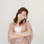 コスモ ウォーターの水が冷たくない!今すぐ確認するべき4つのチェックポイントとは?