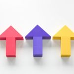 コスモウォーターは値上げしたことある?今後の予定を予想してみた