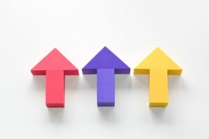 コスモウォーターは値上げしたことある？今後の予定を予想してみた