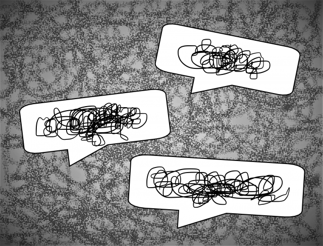 コスモウォーターが臭いとSNS上の苦情
