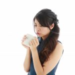 フレシャスの味が変なのはなぜ？原因と対処法を調べてみた！