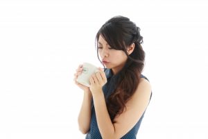 フレシャスの味が変なのはなぜ？原因と対処法を調べてみた！